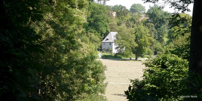 Ilmpark1-800×400