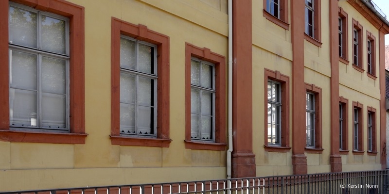 Wittumspalais-800×400